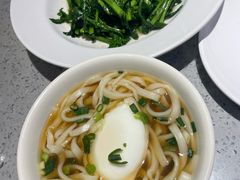 -紫光园·烤鸭·北京菜(劲松店)