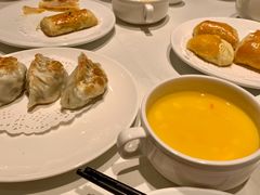 -万龙洲海鲜(南新仓店)