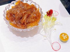 -新雅粤菜馆(南京东路店)