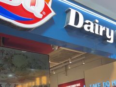 -DQ·蛋糕·冰淇淋(天通苑华联店)