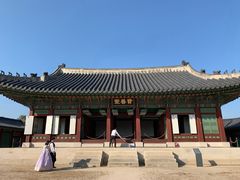 -景福宫