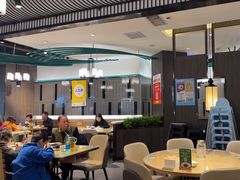 -上下九广州菜馆(李家村万达店)