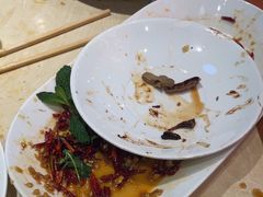 -杨氏青龙虾·吃蟹季(珠江路店)