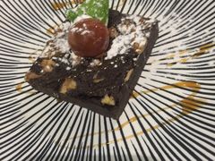 -清真·艾美可餐厅(大悦汇店)