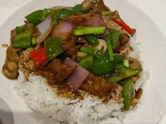 -冰岛茶餐厅(世茂店)