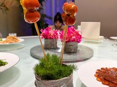 -大董(环贸iapm店)