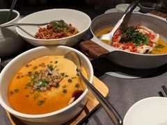 -老湘亲·品鉴湘菜(湖里店)