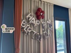 -观宴·品质赣菜(高新大道店)