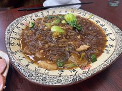 -哈尔滨大水饺(船山路店)