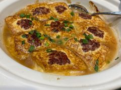 -鸿星花园酒家(银亿家园店)