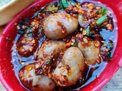 -冒椒火辣(奎星楼街店)