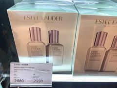 -DFS迪斐世(香港广东道店)