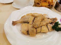 -益利大酒楼(井岸店)