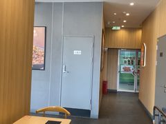 -吉野家(顺义站前北街店)