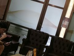 -佛山中大口腔医院·市二级口腔专科医院