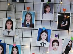 -紫斑马照相馆·生日写真·情侣写真·全家福(恒力城店)
