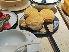 -德粤轩(缤谷广场店)