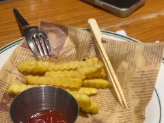 -小泉居(水坑尾店 )
