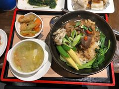 -春水堂人文茶馆(南京西路店)
