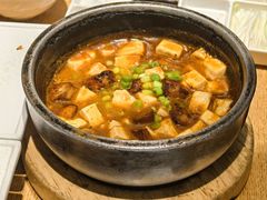 -小大董·烤鸭(五棵松店)