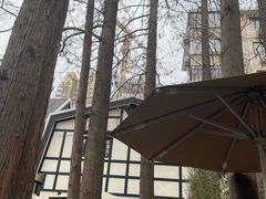 -一尺花园(安和花园店)