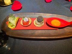 -wann lounge 低温慢煮牛排·清吧