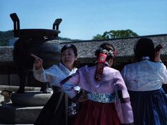 -景福宫
