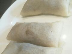 -小天鹅戴斯酒店鲸鲨百汇创作料理
