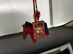 -瑞可爷爷的店(难波本店)