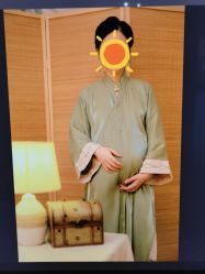 -童画王国儿童摄影(吉大店)