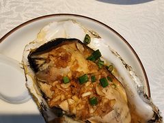 -品海楼·大连海鲜(老虎滩店)
