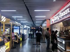 -连城·新天地(福华一路店)