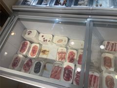 -瓦良格自助烤肉(锦绣城店)