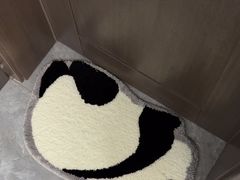 -NITORI 宜得利家居(苏州吴中永旺梦乐城店)