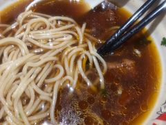 -南城香·饭香串香馄饨香(青年路店)