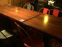 -章吴记喜瑞餐厅(东东城店)