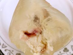 -星星奶冰·汤圆(王串场店)
