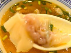 -永丰面馆(汉口路店)