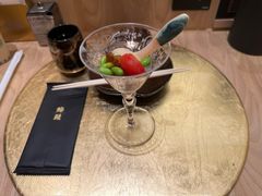 -鮨政·Omakase(港汇恒隆广场店)