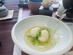 -慈云斋·24节气素食