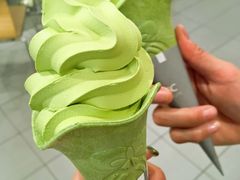 -肯德基(黄渡DT店)