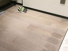 -闪电修企业手机电脑回收(西湖风景名胜区店)