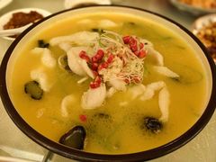 -玉华宫宾馆·餐厅(铜川驻京办店)