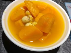 -胖哥俩肉蟹煲(世茂国际广场店)