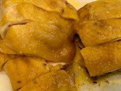 -汤城小厨•粤菜•靓汤(金宝街店)
