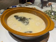 -天福苑(崇宁路店)