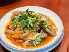 -谊荣海鲜大牌档(石湖店)