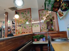 -螺大蛳柳州螺蛳粉·火锅·热干面(西城永捷店)