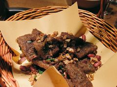 -吃饭皇帝大(解放西路店)
