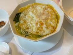 -福1015(愚园路店)